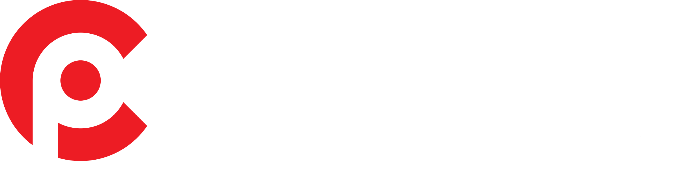 PREVCATALÃO | Previdência de Catalão